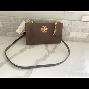 NWT Tory Burch CrossBody Purse